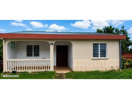 location t3 quartier gondeau