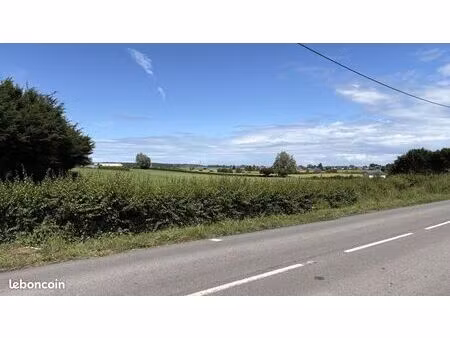 maison 4 pièces 84 m²