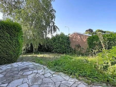 maison 4 pièces 91 m²
