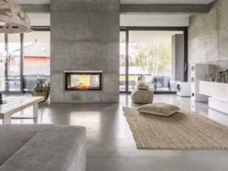 vente appartement 3 pièces à lisieux (14100) : à vendre 3 pièces / 60m² lisieux