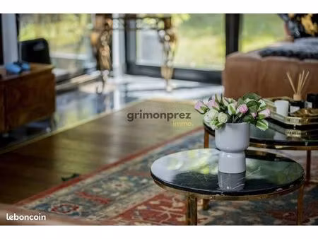 maison 6 pièces 180 m²