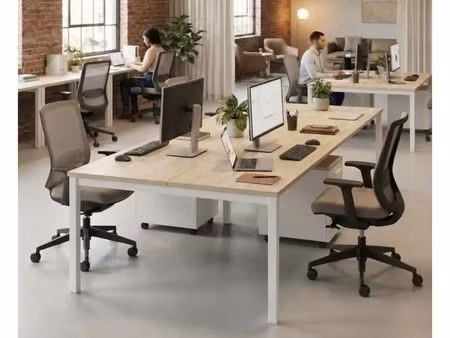 bureau a louer