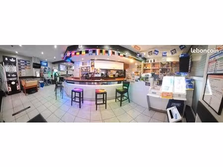 bar. fdj. pmu