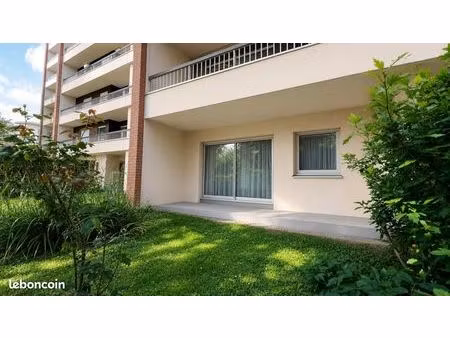 local commercial 44 m² loos