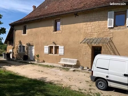 corps de ferme à vendre