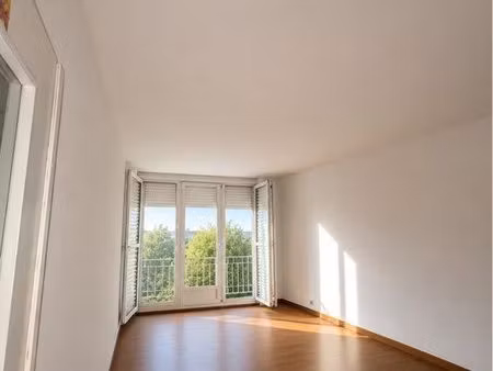 4 pièces • 72 m2 • beauvais 60000 quartier argentine