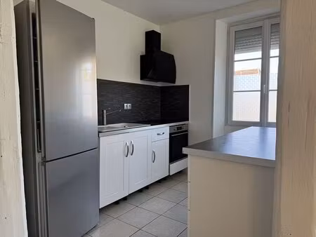 t2 - 46m ²