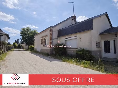 ancien corps de ferme