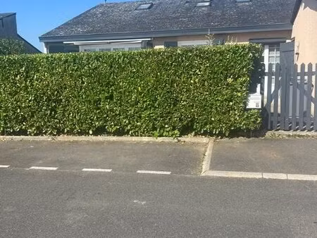 grande maison familiale f6 avec piscine  jardin et garage