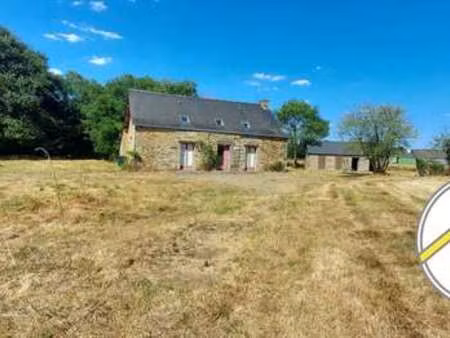 vente maison à saint-aubin-des-châteaux (44110) : à vendre / 155m² saint-aubin-des-château