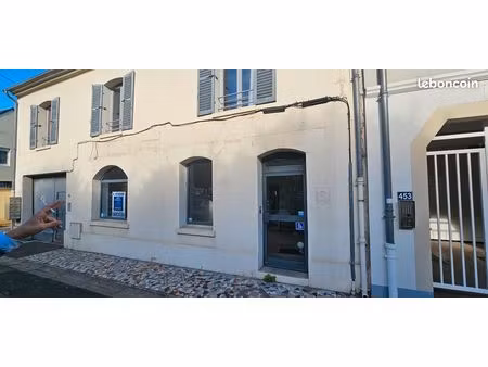 boutique / local commercial à louer chambly