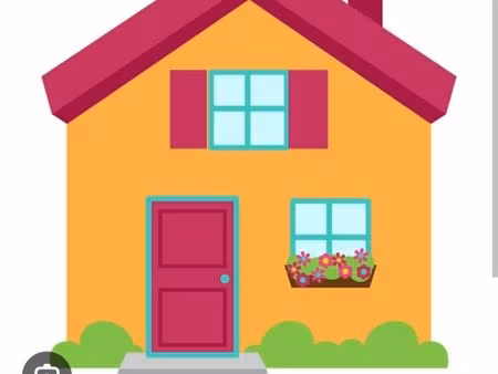 recherche maison flers