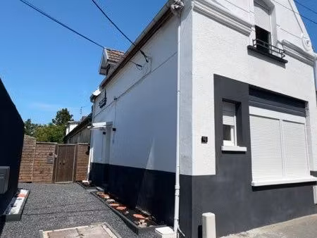 maison 70 m2 locations
