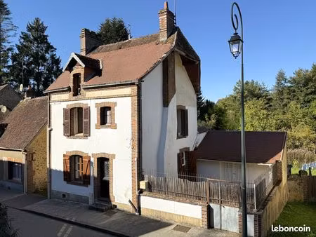 exclusivité - longny-les-villages