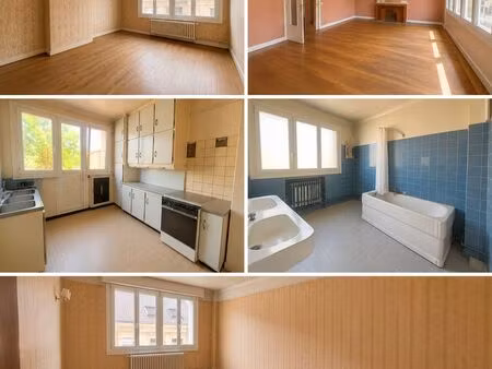 maison 10 pièces 145 m²
