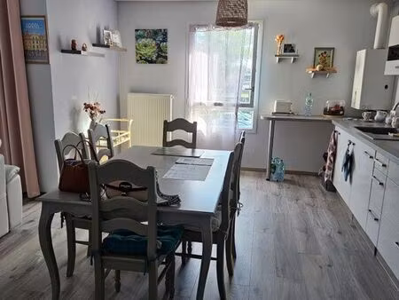 appartement à arras