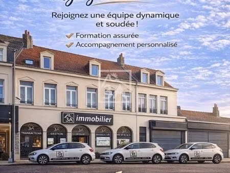 maison 7 pièces 100 m²