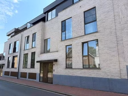 appartement à louer à raymond lauwersstraat 4 hoeilaart (rbw31149)