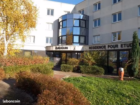 t2 duplex campus