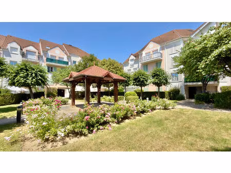 chilly-mazarin  balcon  ascenseur et dpe c