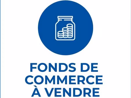 commerce 59300