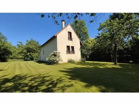 maison familiale proche école
