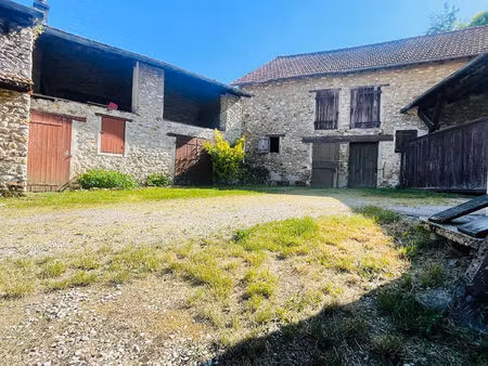 investissement locatif ou activité  chateau thierry centre
