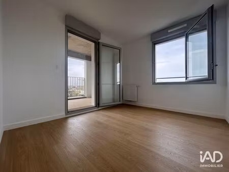 appartement à angers (49000)