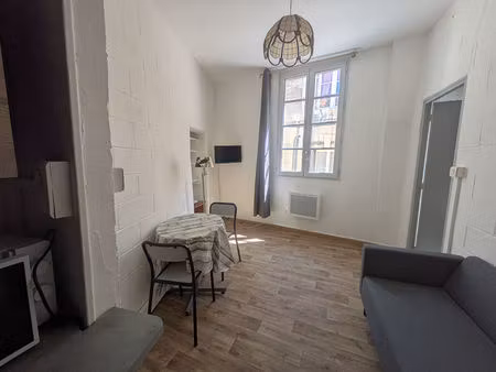 avignon intra muros