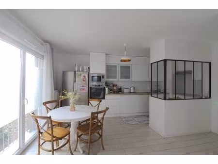 appartement à vendre champigny-sur-marne