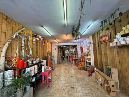 vente immeuble 10 pièces  187.78m²  gaillac