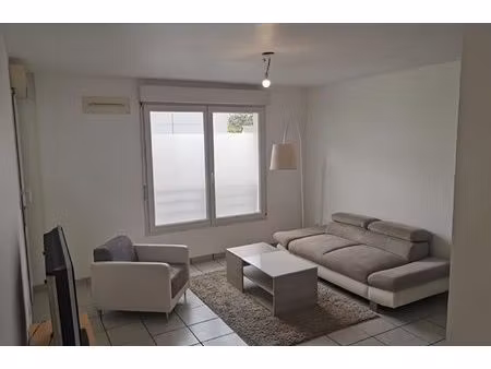 appartement à louer joué-lès-tours