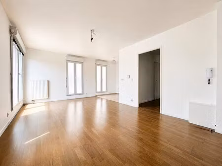 appartement 3 pièces juvisy sur orge