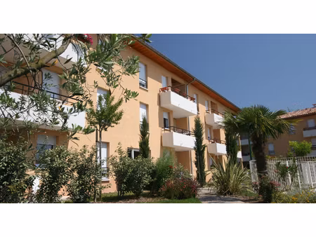 rez de jardin et soleil sur l isle sur la sorgue