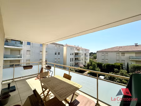 t3 lumineux - le hameau des trois lucs
