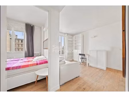 paris 15ème -