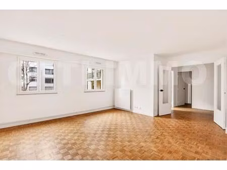 appartement 5 pièce(s) 115 m2