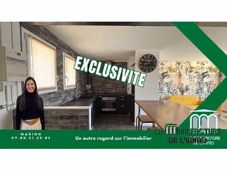 saint etienne centre deux fac tréfilerie - appartement t2 re