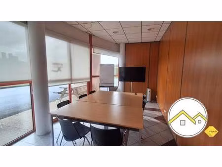bureaux meubles