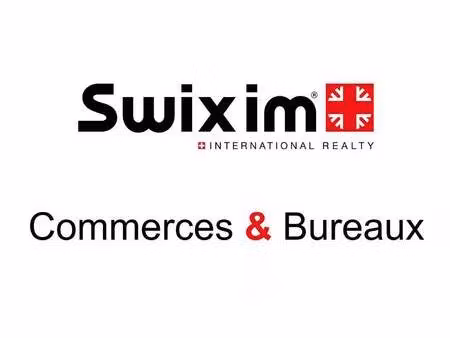 bourgeois frédéric réseau swixim agent commercial