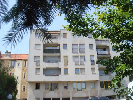 garage en sous-sol