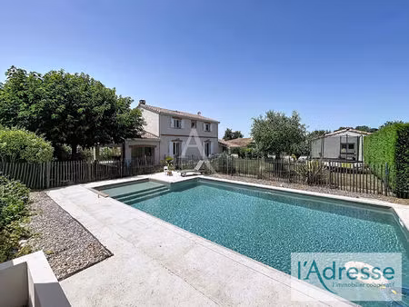 maison t6-148 m² - labastide saint sernin 31140