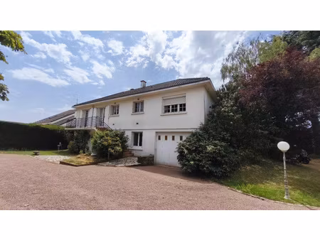 exclusivité !! maison 34m2 proche bourg les sorinières