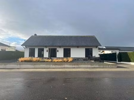 maison à louer à nieuwerkerken € 1.350 (lhelq) - anita vandevoort | zimmo