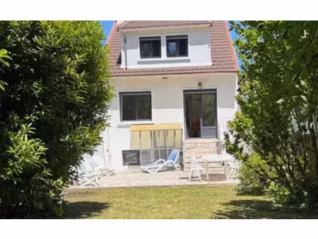 rueil-malmaison (92500)