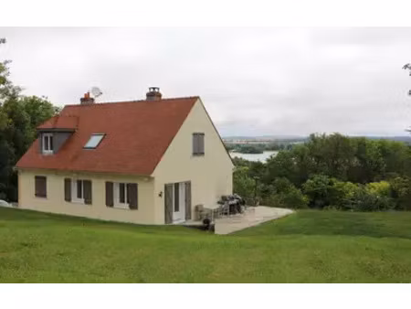 thorigny-sur-marne (77400)