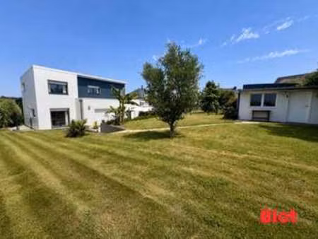 vente maison à trémorel (22230) : à vendre / 133m² trémorel