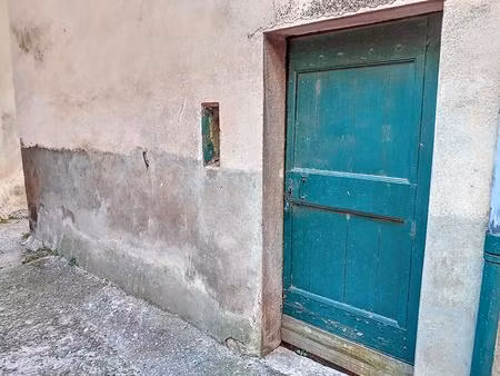 appartement à créer - montfort sur argens