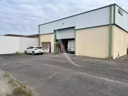molinari immobilier l'adresse