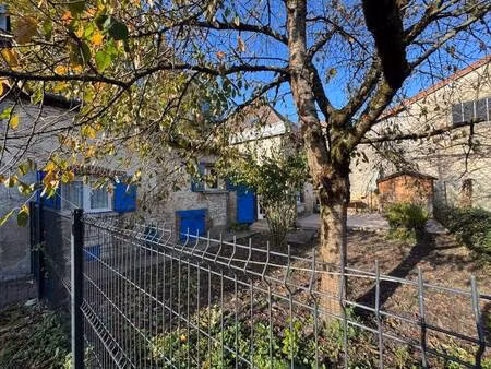 maison à louer